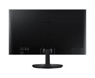 Samsung S24F350FHUX - 303393 - zdjęcie 2